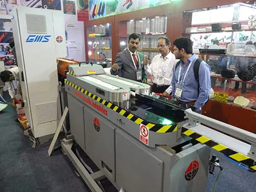 PlastIndia 2015