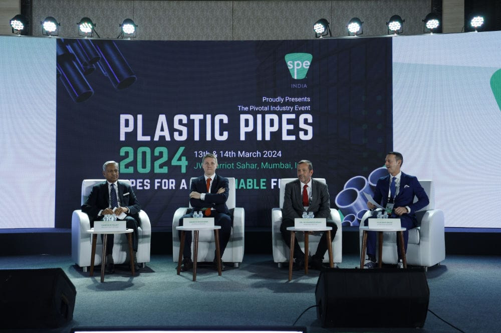plastic pipes 2024 conference march 2024 (21)