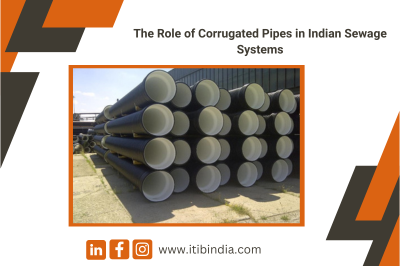 top features & benefits of itib corrugators (1)