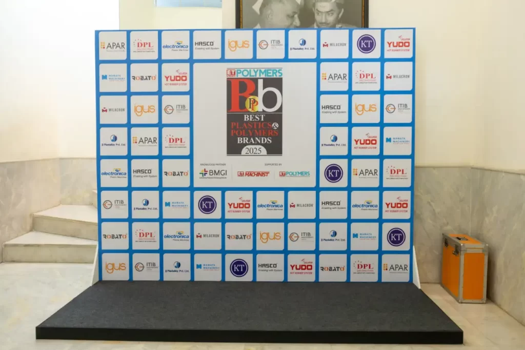 et polymers best brand award (1)