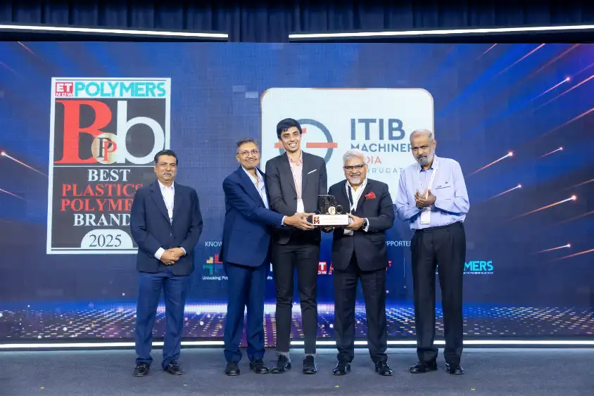 et polymers best brand award (2)