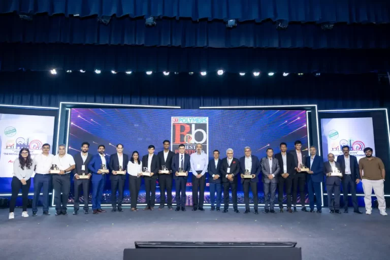 et polymers best brand award (3)