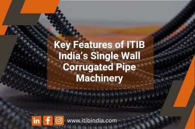 itib blogs (1)