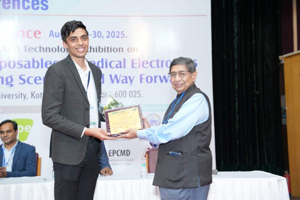 presentation by jai sanghaiv@ imdi chennai 29 08 2025 (1)