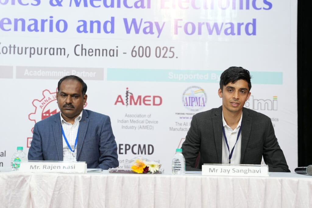 presentation by jai sanghaiv@ imdi chennai 29 08 2025 (2)