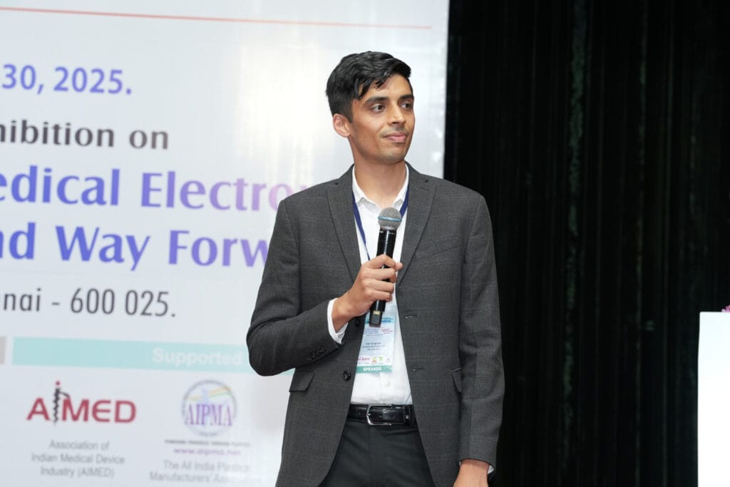 presentation by jai sanghaiv@ imdi chennai 29 08 2025 (3)