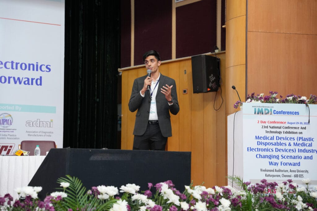 presentation by jai sanghaiv@ imdi chennai 29 08 2025 (4)