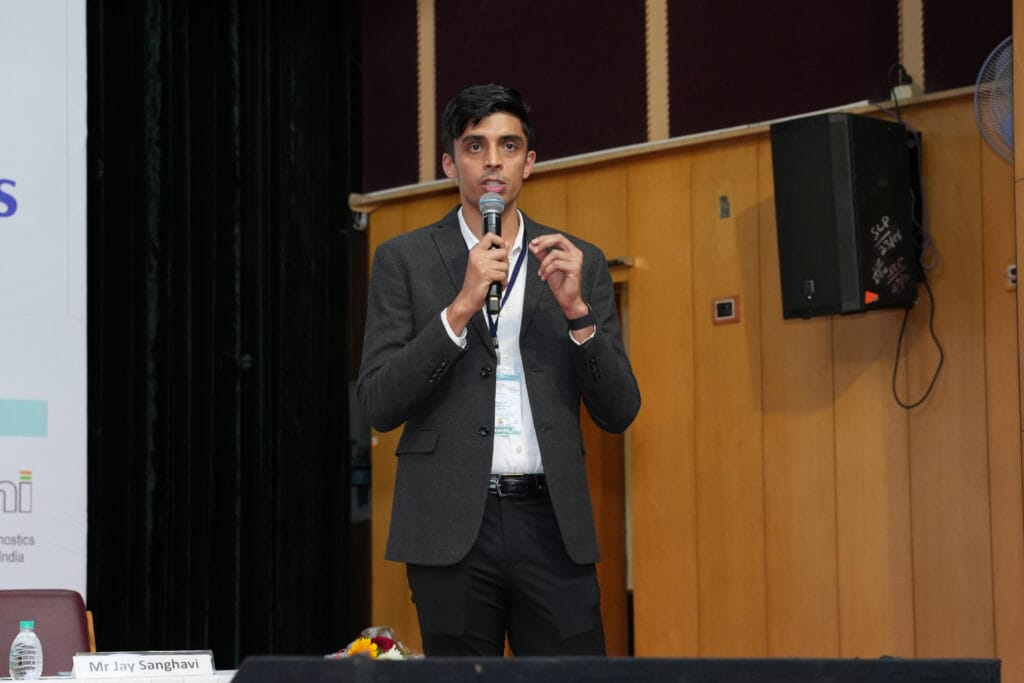 presentation by jai sanghaiv@ imdi chennai 29 08 2025 (5)