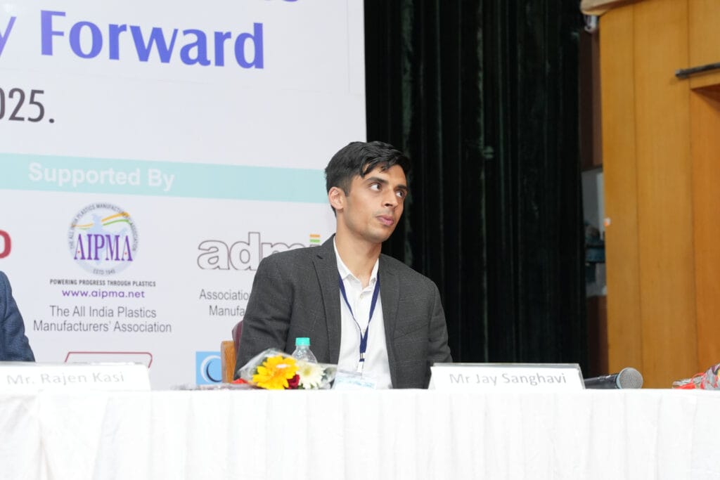 presentation by jai sanghaiv@ imdi chennai 29 08 2025 (6)