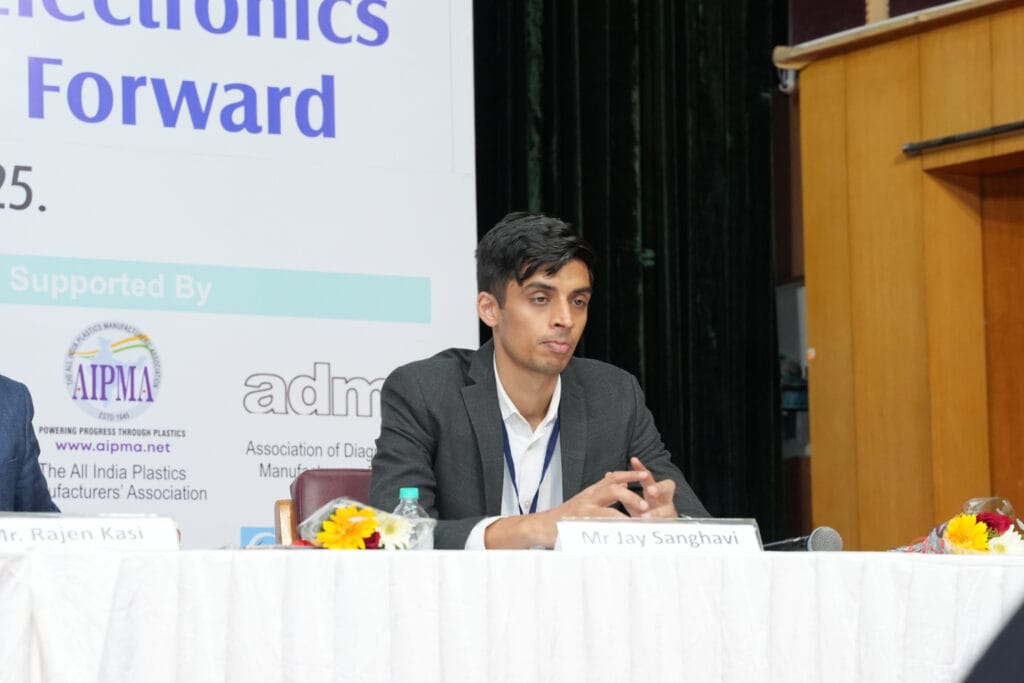 presentation by jai sanghaiv@ imdi chennai 29 08 2025 (7)