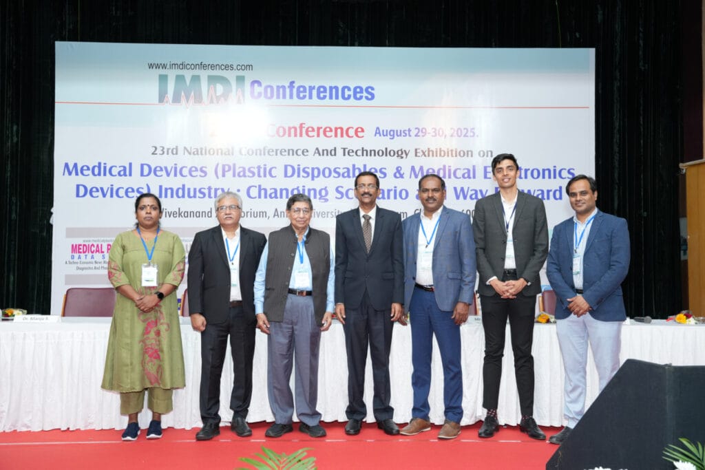 presentation by jai sanghaiv@ imdi chennai 29 08 2025 (8)