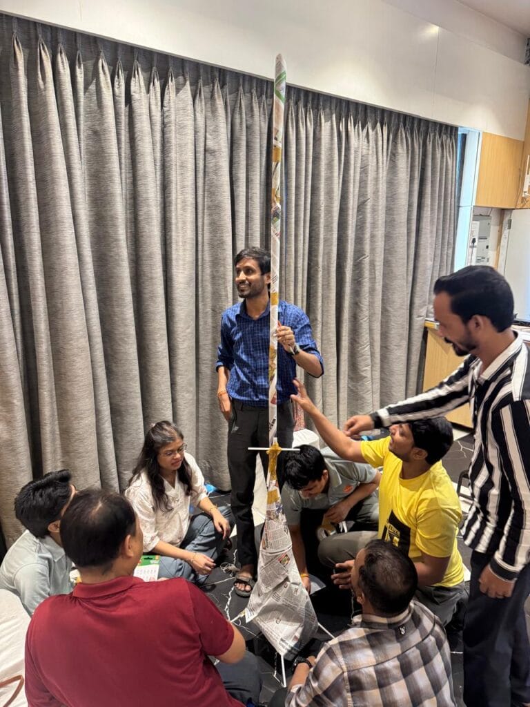 posh training & team building (11)
