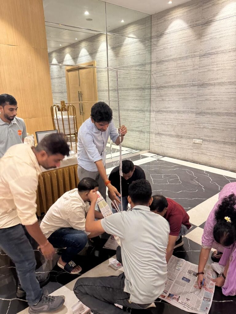 posh training & team building (12)