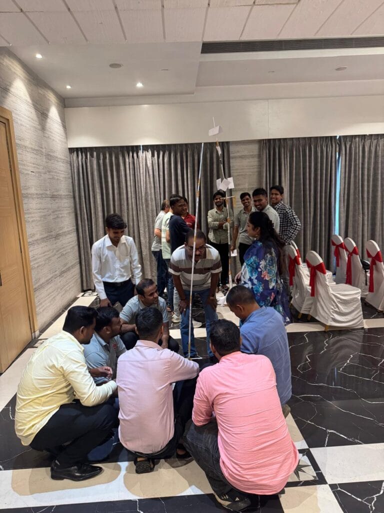 posh training & team building (13)