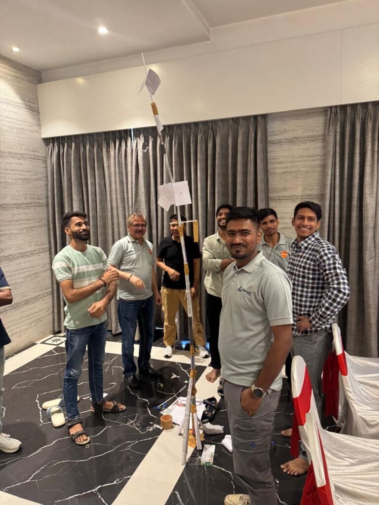 posh training & team building (14)