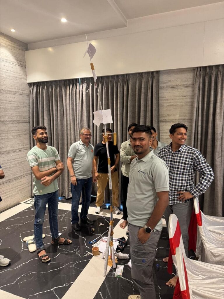 posh training & team building (15)