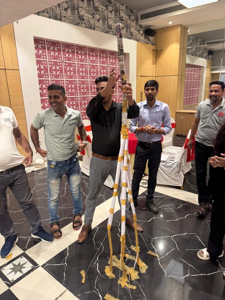 posh training & team building (17)
