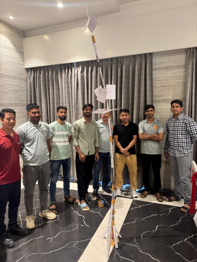 posh training & team building (21)