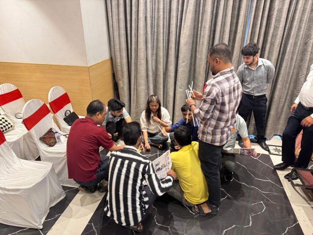 posh training & team building (24)
