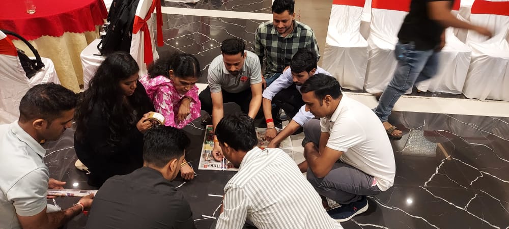 posh training & team building (26)