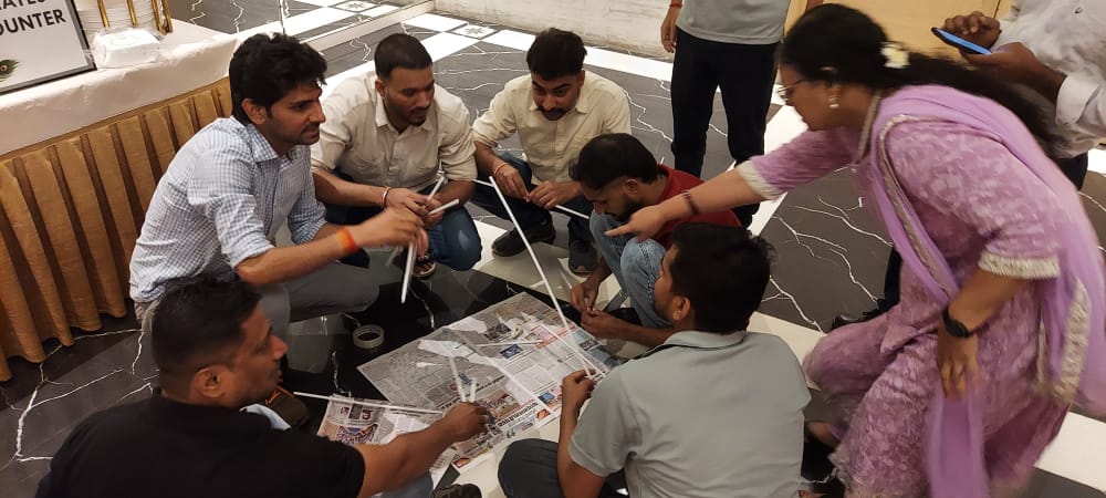 posh training & team building (30)