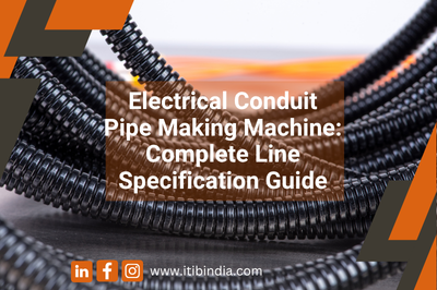 what is a corrugator machine types, working & how to choose (1)