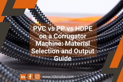what is a corrugator machine types, working & how to choose (2)